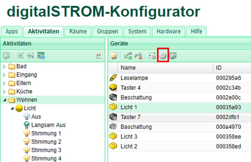 Bereich_erstellen.PNG