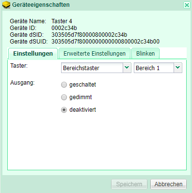 Bereich_erstellen_1.PNG