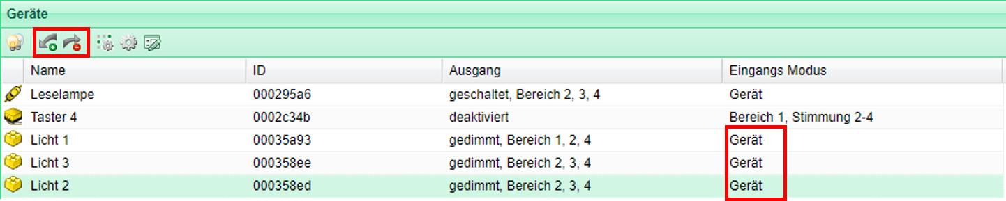 Bereich_erstellen_2.PNG