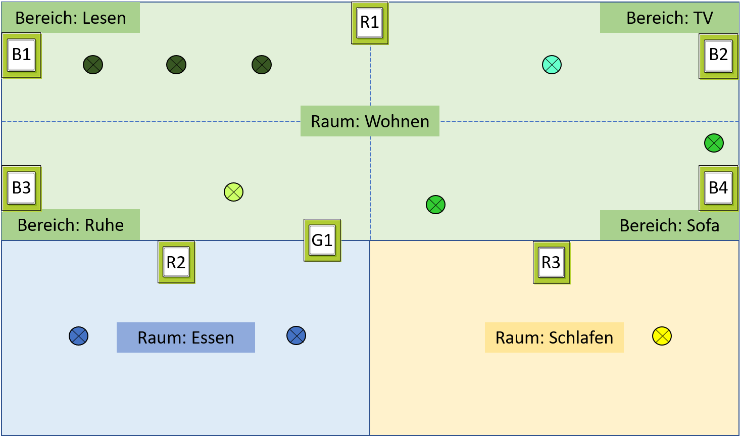 Bild1.png