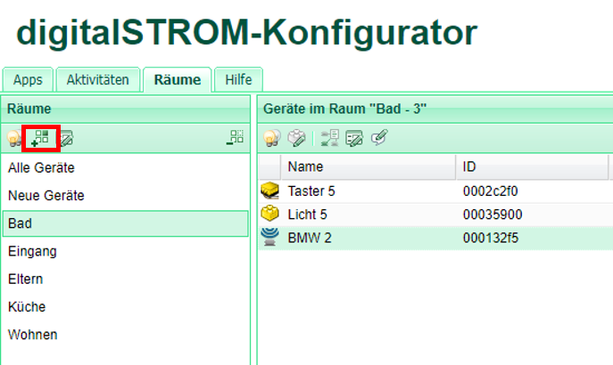 Raum_erstellen_1.png