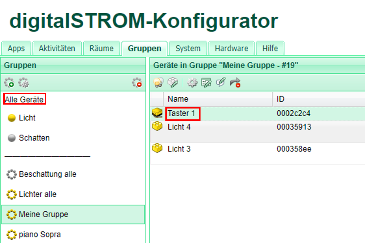 Gruppe_erstellen_2_edited.png