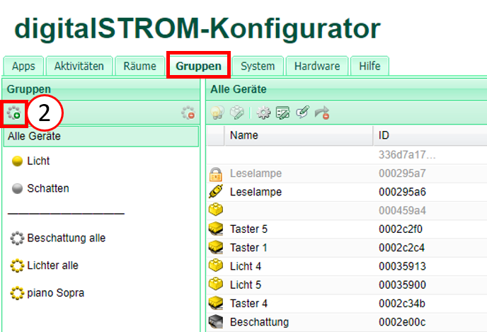 Gruppe_erstellen_1_edited.PNG