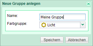 Gruppe_erstellen_1.PNG